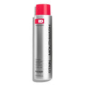 Stain-removing deep clean mouthwash 237 ml - detail photo 5