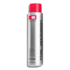 Stain-removing deep clean mouthwash 237 ml - detail photo 5