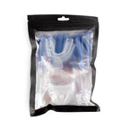 LED teeth whitening kit for home use, no sensitivity - detail photo 3