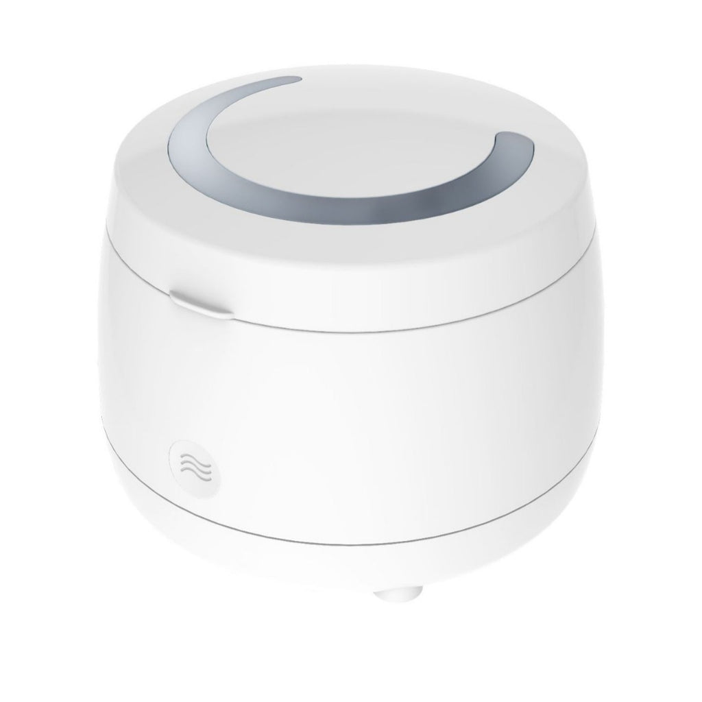 UV Sonic Cleaning Machine for Dental and Jewelry