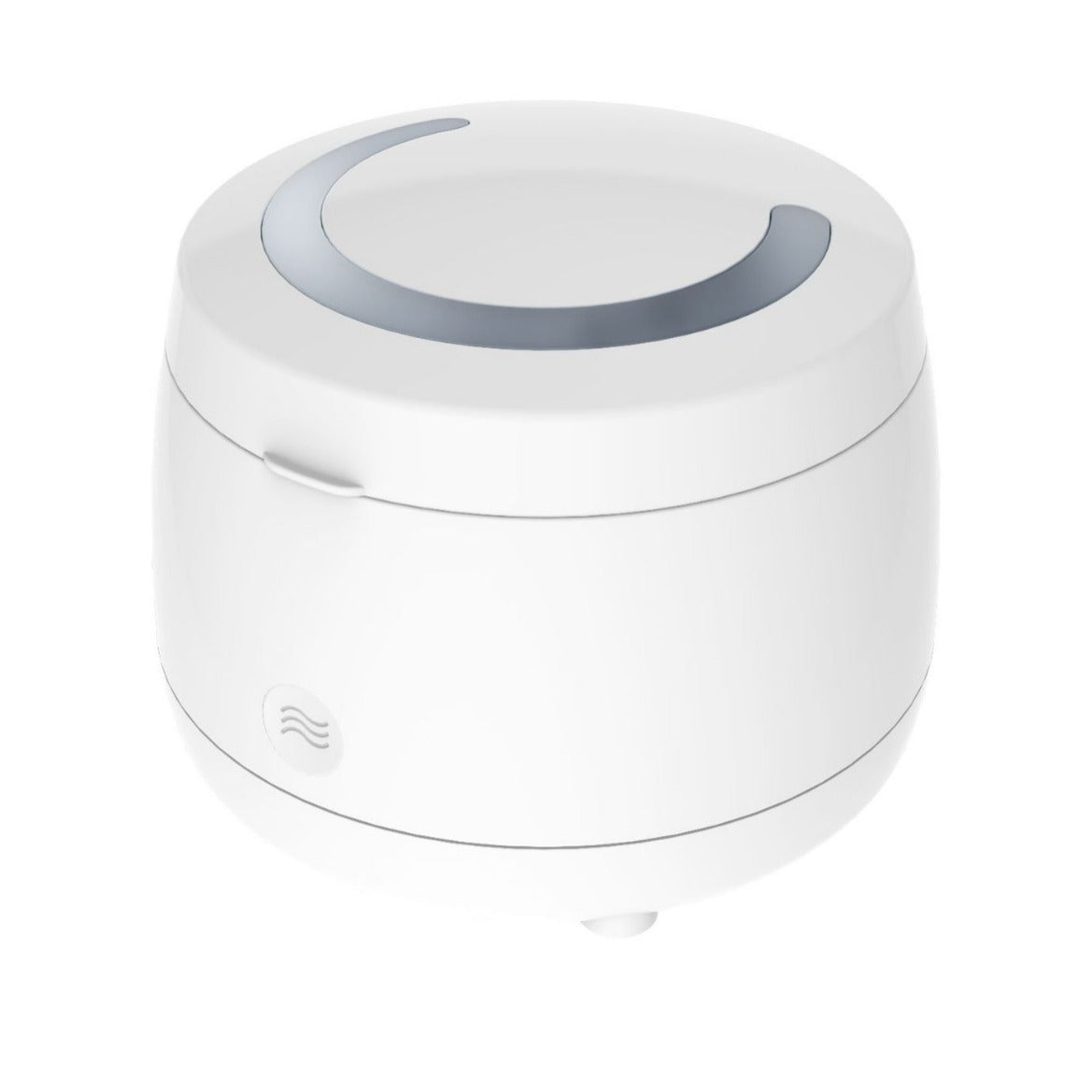UV Sonic Cleaning Machine for Dental and Jewelry