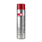 Stain-lifting daily whitening mouthwash rinse - detail photo 5