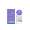 Fresh breath pocket mouth spray 20 ml - detail photo 5