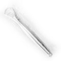 Stainless Steel Tongue Scraper Oral Cleaner