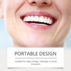 Fresh breath pocket mouth spray 20 ml - detail photo 3